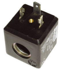VE161
