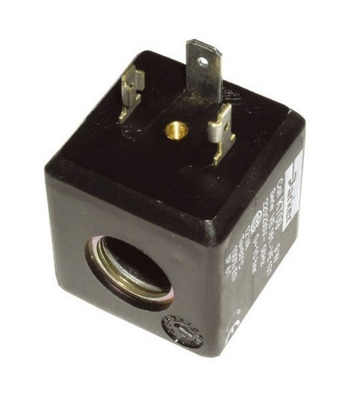 VE161
