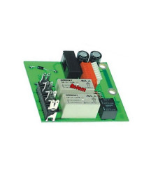 Module électronique trancheur Berkel