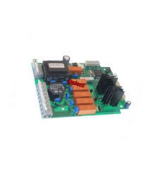 Module électronique trancheur Berkel