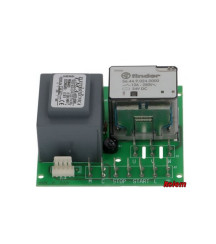 Module électronique trancheur Berkel