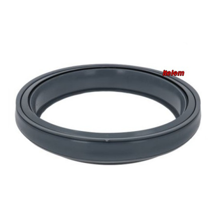 Joint de hublot lave-linge Girbau 322263