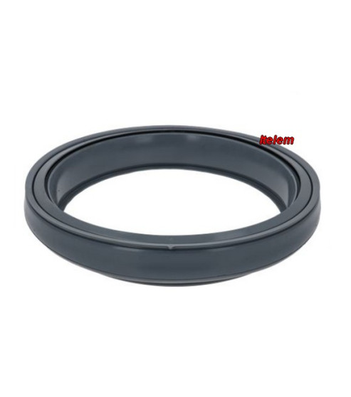 Joint de hublot lave-linge Girbau 322263