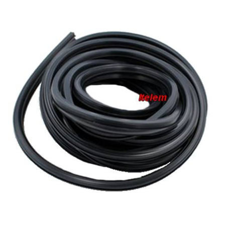 Joint de porte four Mychef CHE00815