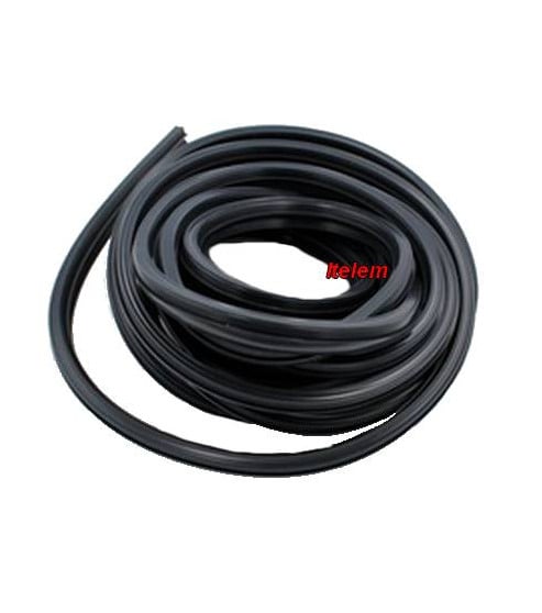 Joint de porte four Mychef CHE00815
