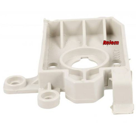 Support commutateur programmation lave-vaisselle Sharp 42030112