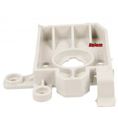 Support commutateur programmation lave-vaisselle Sharp 42030112