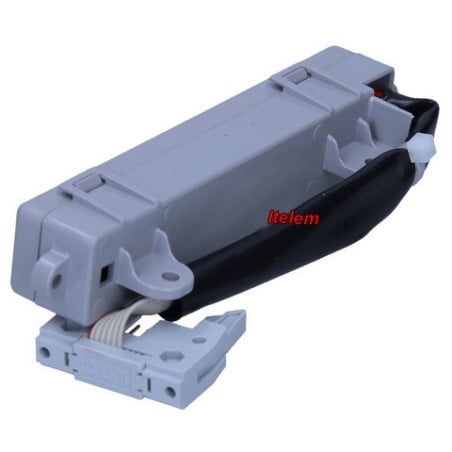 Module électronique de commande hotte Elica CRU0133100
