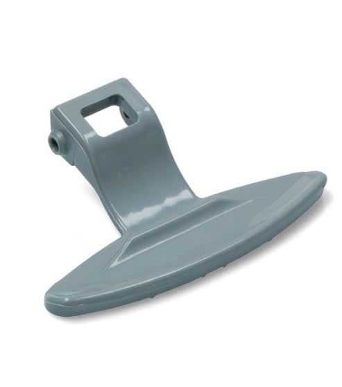 3650EN3005A