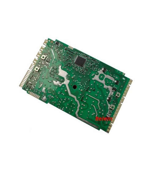 Module de puissance programmé lave-linge Laden 481010438418