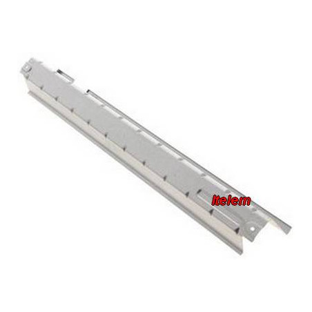 Joint bas de porte lave-vaisselle De Dietrich AS0042434