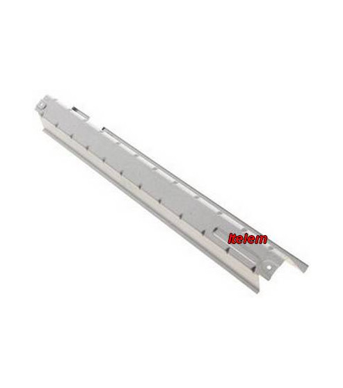 Joint bas de porte lave-vaisselle De Dietrich AS0042434