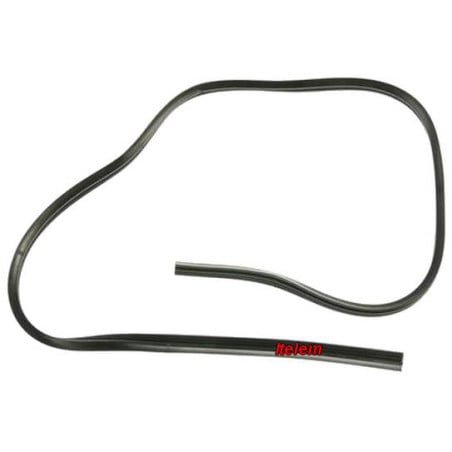 Joint de porte lave-vaisselle De Dietrich AS0067079