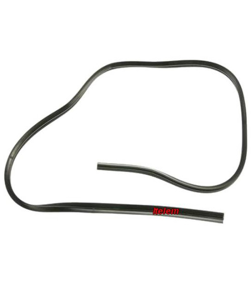 Joint de porte lave-vaisselle De Dietrich AS0067079