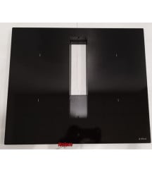 KIT0185944