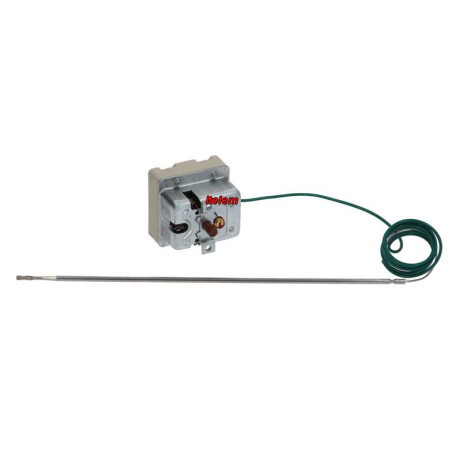 Thermostat triphasé marmite Apach 55.32522.814