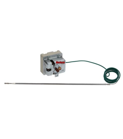 Thermostat triphasé marmite Apach 55.32522.814