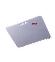 Portillon trappe de vidange pompe lave-linge Haier 0020203116