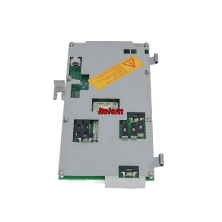 Module électronique four Convotherm