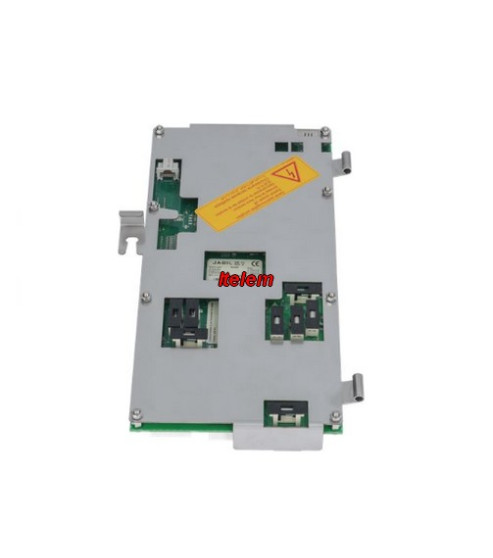 Module électronique four Convotherm