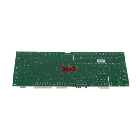 Module électronique de puissance four Alpeninox 0C6570