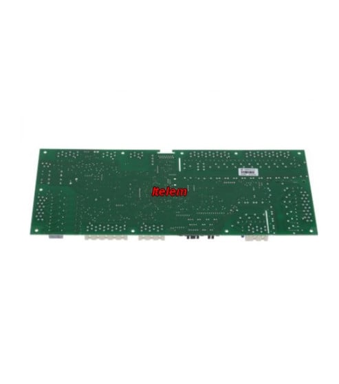 Module électronique de puissance four Alpeninox 0C6570