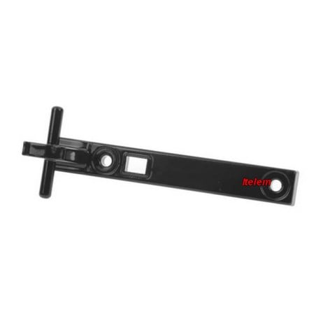 Charnière de porte réfrigérateur Bosch 00653762
