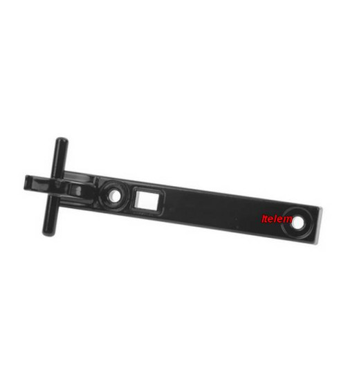 Charnière de porte réfrigérateur Bosch 00653762