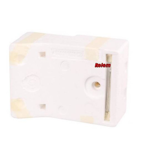 Thermostat réfrigérateur Bosch 00707198