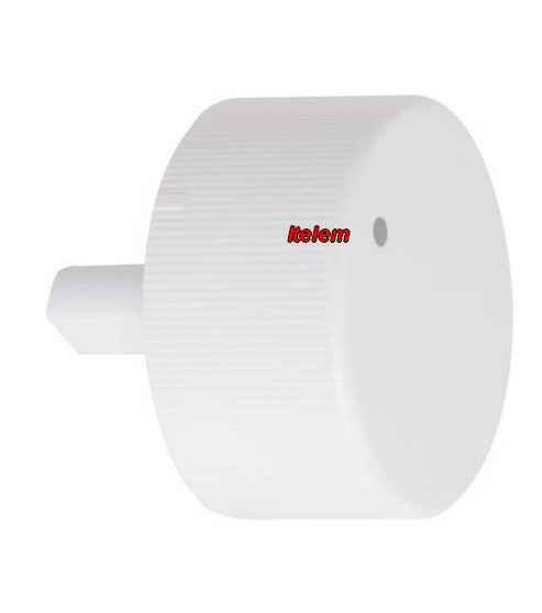 Manette température réfrigérateur Bosch 00620094