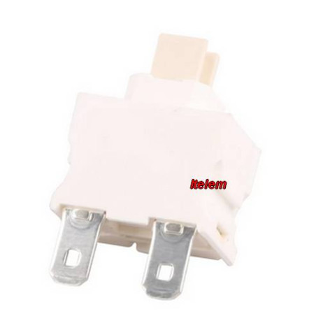 Interrupteur réfrigérateur Bosch 00168427