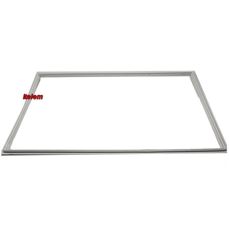 Joint de porte réfrigérateur Essentiel B 721C23