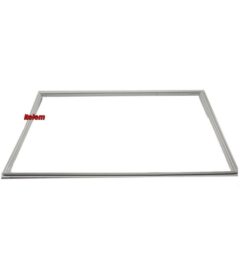 Joint de porte réfrigérateur Essentiel B 721C23