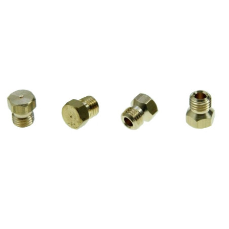 Injecteurs butane 39559