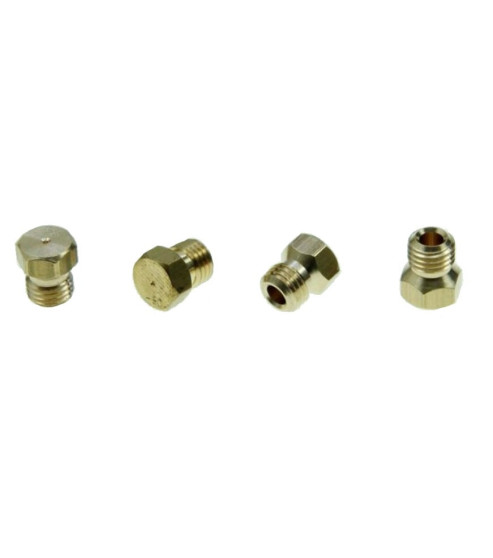 Injecteurs butane 39559