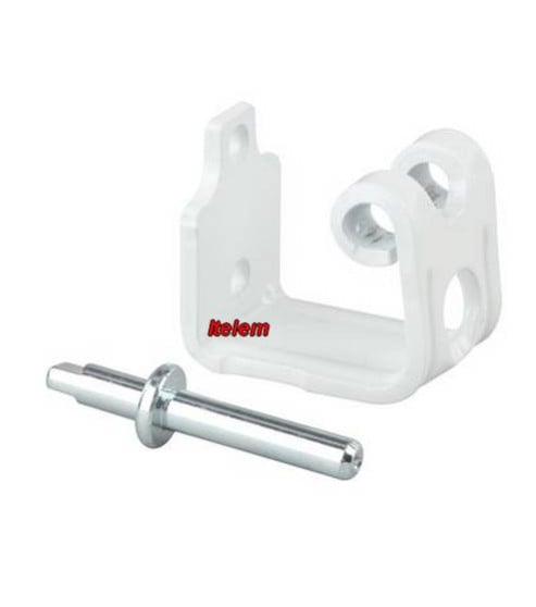 Gond réfrigérateur Bosch 00601728