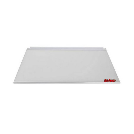 Clayette réfrigérateur Bosch 00660798