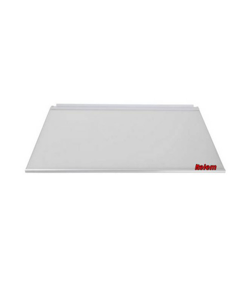 Clayette réfrigérateur Bosch 00660798