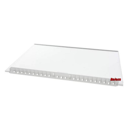Clayette réfrigérateur Bosch 00676854