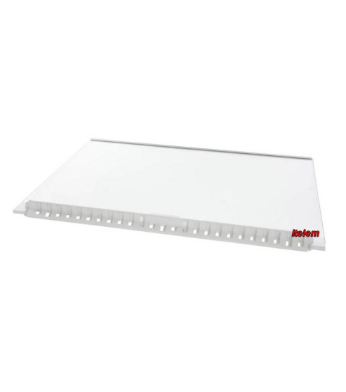 Clayette réfrigérateur Bosch 00676854