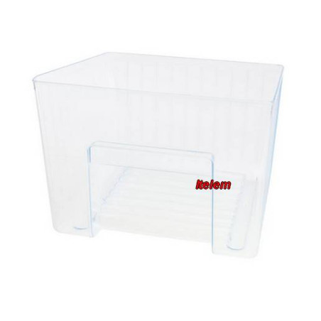 Bac à légumes réfrigérateur Bosch 00664757