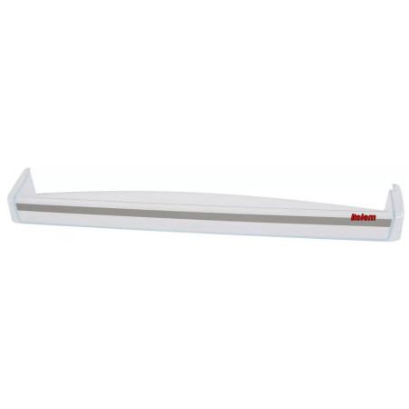 Balconnet de porte réfrigérateur Bosch 00643673