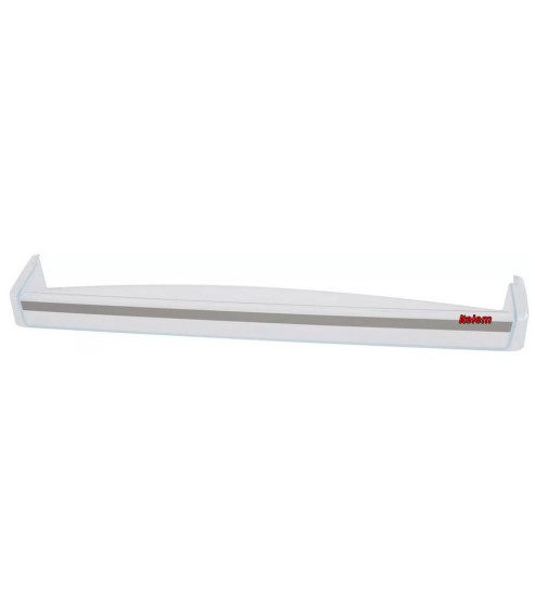 Balconnet de porte réfrigérateur Bosch 00643673