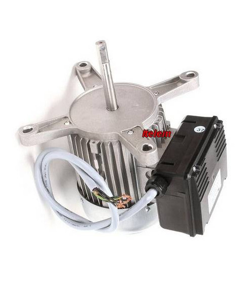 Moteur de ventilateur four Alto Shaam PT00040688