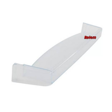 Balconnet porte réfrigérateur Bosch 00643676