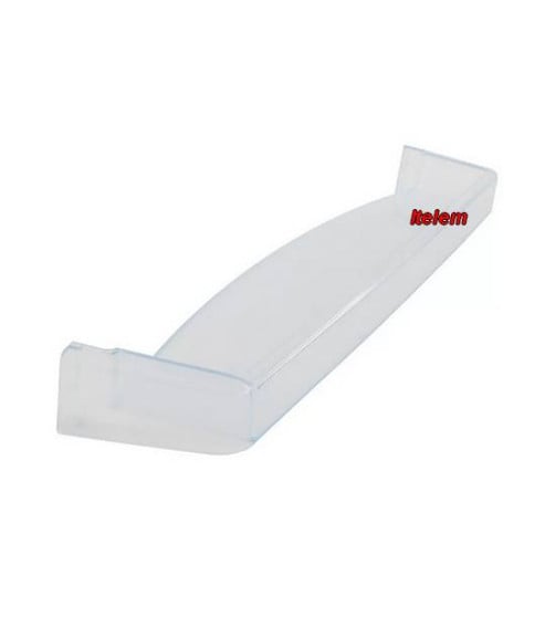 Balconnet porte réfrigérateur Bosch 00643676