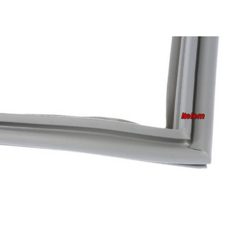 Joint de porte réfrigérateur Bosch 00248372