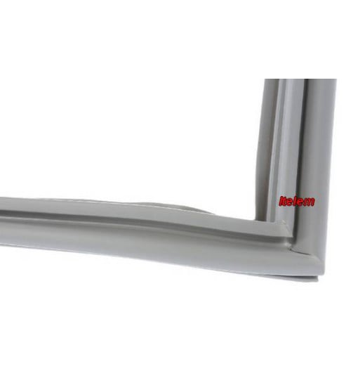 Joint de porte réfrigérateur Bosch 00248372