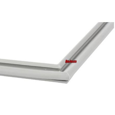 Joint de porte freezer réfrigérateur Bosch 00248373