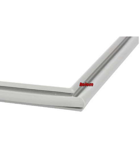 Joint de porte freezer réfrigérateur Bosch 00248373